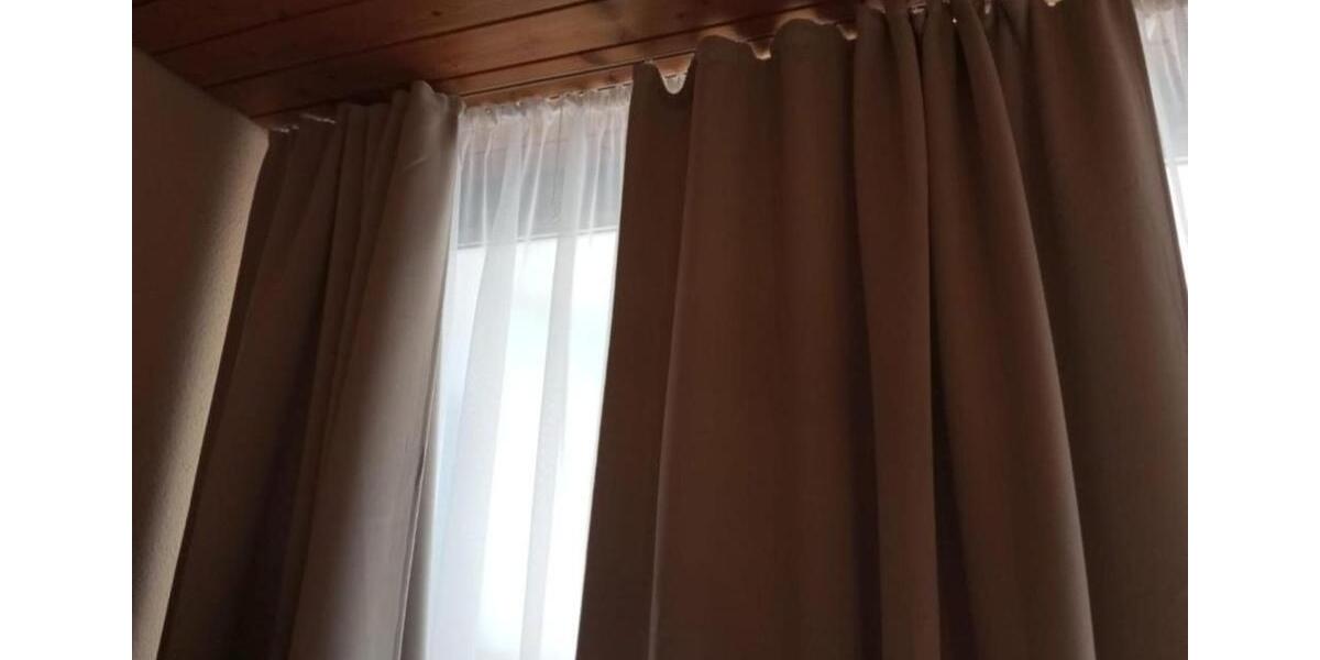 Wohnung mit toller Aussicht 1 zimmer