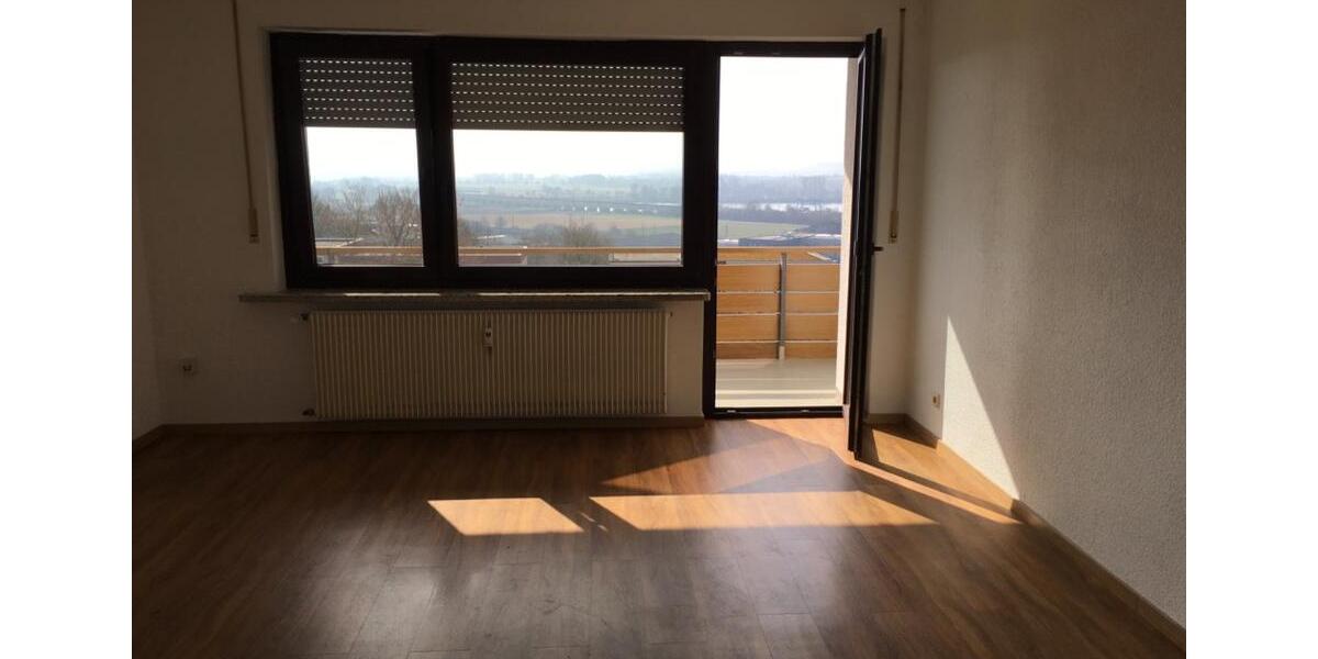Etagenwohnung Kalefeld - 1 Zimmer, 30 m&sup2;, 55.000&euro; | Angebot:25396937