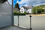 Etagenwohnung Biedenkopf - 2 Zimmer, 52 m&sup2;, 490&euro; | Angebot:26286577