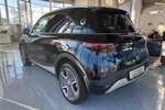 Smart #1 Pro+ LED+PANO+360+22kW+66kWh+ACC+19 8.000 km 34.900 &euro; Westendorf 86707