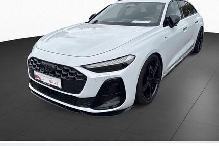 Audi A5 7.690 km 77.890 &euro; Schwabach 91126