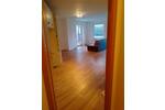 Terrassenwohnung Oldenburg in Holstein - 1 Zimmer, 50 m&sup2;, 125.000&euro; | Angebot:26851435