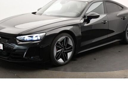 Audi e-tron GT 46.200 km 54.390 &euro; Wolfsburg 38440