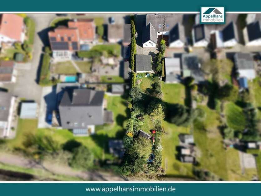 Haus zum Kaufen in Lengerich 259.000 € 108.7 m²