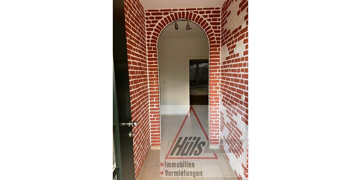 Bungalow Ostbevern - 7 Zimmer, 240 m&sup2;, 549.000&euro; | Angebot:25695883