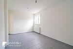 Etagenwohnung Burgau - 3 Zimmer, 77 m&sup2;, 800&euro; | Angebot:26096946
