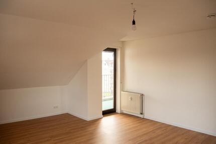 Wohnung Kerpen Buir - 3 Zimmer, 93 m&sup2;, 1.050&euro; | Angebot:24805865