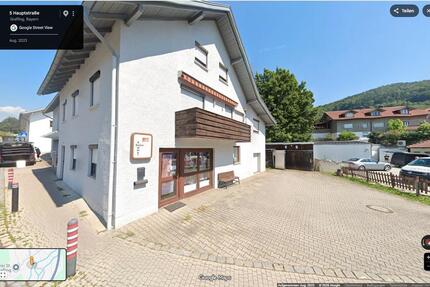 Gewerbeobjekt Grafling - 350&euro; | Angebot:26621890