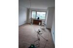 Etagenwohnung Unna Alte Heide - 4.5 Zimmer, 100 m&sup2;, 1.220&euro; | Angebot:26662676