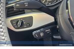Audi A4 Avant 40 g-tron advanced*RFK*Leder*ACC* 50.000 km 24.990 &euro; Berlin 13187