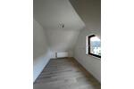 Dachgeschoßwohnung Reutlingen Reutlingen-Betzingen - 3.5 Zimmer, 90 m&sup2;, 950&euro; | Angebot:26646756