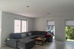 Villa Nienburg (Weser) - 7 Zimmer, 210 m&sup2;, 2.500&euro; | Angebot:25809946