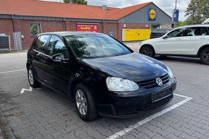 VW Golf 197.000 km 2.999 &euro; Hamburg 22045
