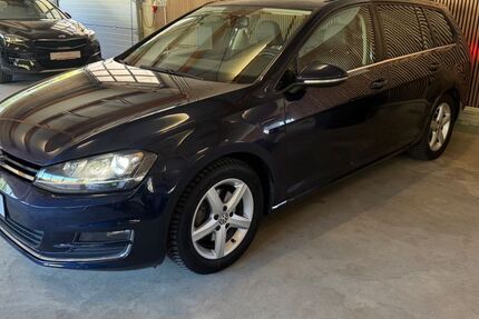 VW Golf 132.444 km 9.999 &euro; Horhausen 56593