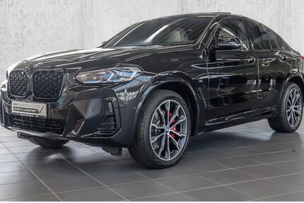 BMW X4 13.476 km 51.490 &euro; Köln-West 50858