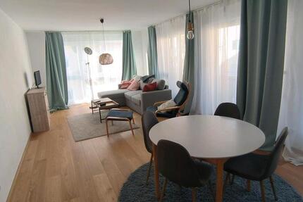 Wohnung Füssen - 3 Zimmer, 96 m&sup2;, 630.000&euro; | Angebot:25279555