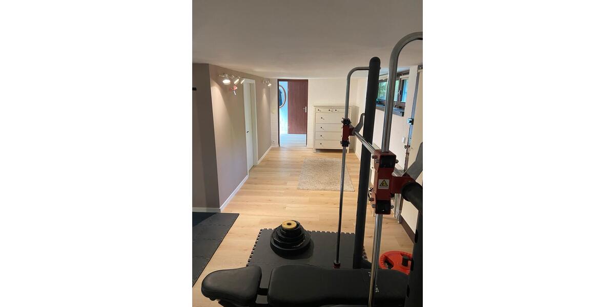 Einfamilienhaus Mühlenbecker Land - 4 Zimmer, 115 m&sup2;, 440.000&euro; | Angebot:26813056