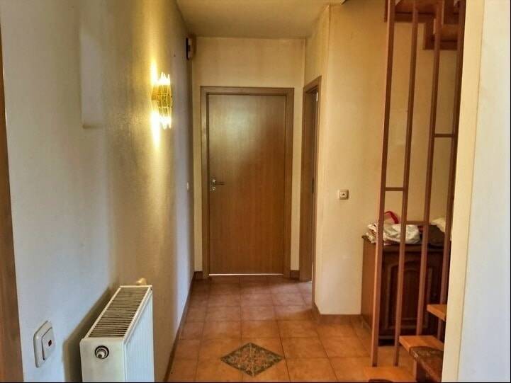 Einfamilienhaus Falkenstein - 4 Zimmer, 137 m&sup2;, 245.000&euro; | Angebot:26128492
