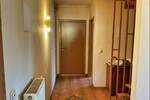 Einfamilienhaus Falkenstein - 4 Zimmer, 137 m&sup2;, 245.000&euro; | Angebot:26128492