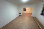 Doppelhaushälfte Burladingen - 4 Zimmer, 110 m&sup2;, 950&euro; | Angebot:26041523
