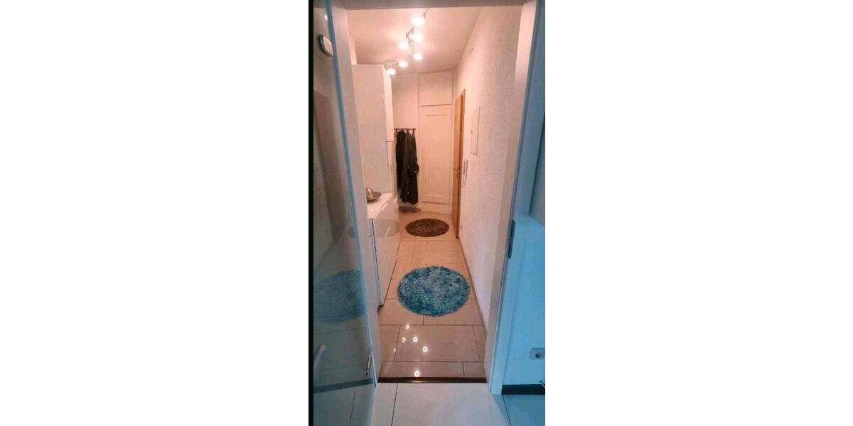 2 Zimmer Wohnungen in Metzingen 2 zimmer