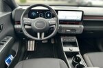 Hyundai KONA N Line Elektro 2WD Sportpaket Navi Digitales 8.250 km 35.990 &euro; Bad Wünnenberg 33181