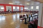 Gewerbeobjekt Düren Distelrath - 2.200&euro; | Angebot:24763363