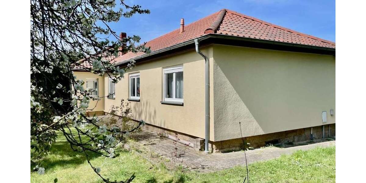 Haus zum Kaufen in Heidenau 249.990 € 111.45 m² 4 zimmer