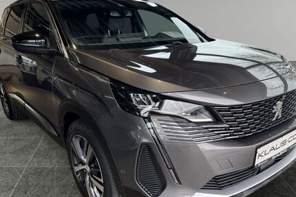 Peugeot 5008 69.814 km 27.990 &euro; Flensburg 24941