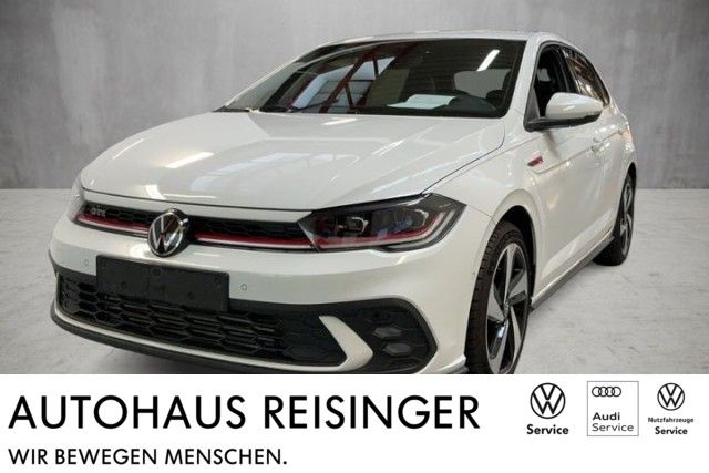 VW Polo 14.795 km 25.700 &euro; Wasserburg a. Inn 83512