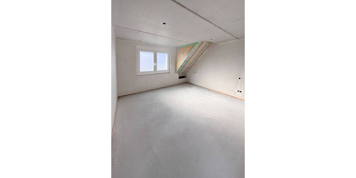 Etagenwohnung Kenzingen - 5 Zimmer, 106 m&sup2;, 635.000&euro; | Angebot:26273697