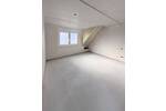 Etagenwohnung Kenzingen - 5 Zimmer, 106 m&sup2;, 635.000&euro; | Angebot:26273697