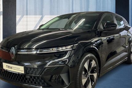 Renault Megane E-TECH 28.663 km 20.390 &euro; Unterschleißheim 85716