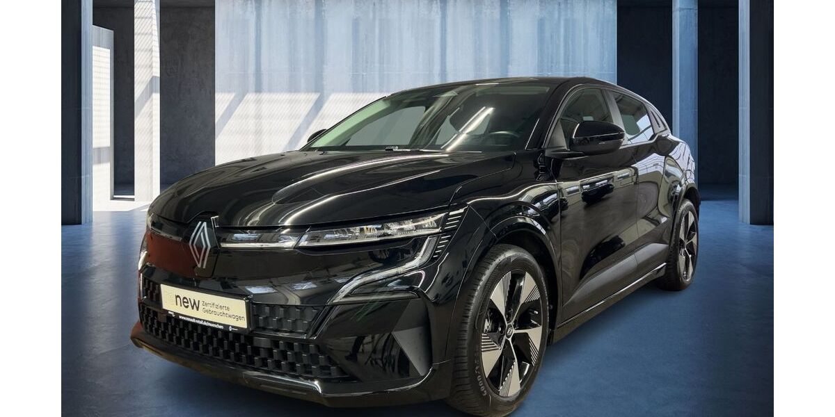 Renault Megane E-TECH 28.663 km 20.390 &euro; Unterschleißheim 85716
