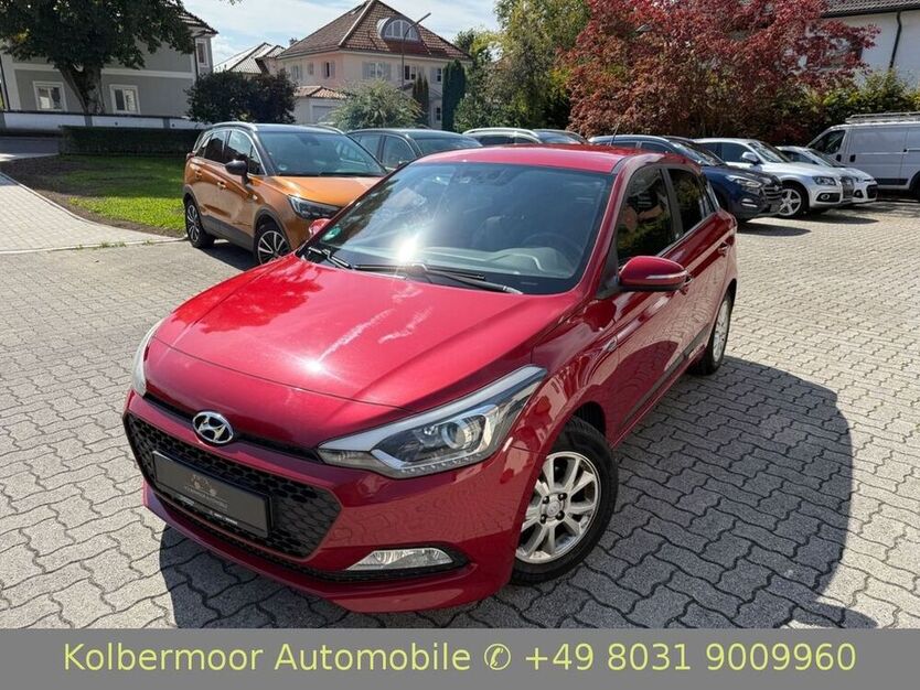 i20