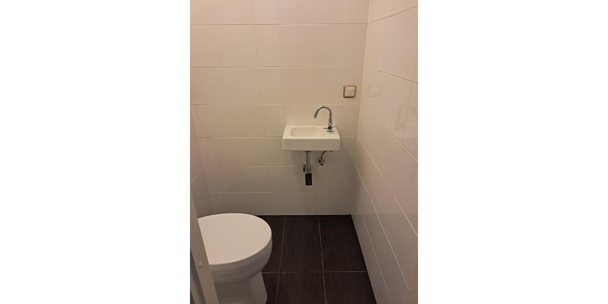 Etagenwohnung Schwalbach am Taunus - 3 Zimmer, 82 m&sup2;, 280.000&euro; | Angebot:25306281