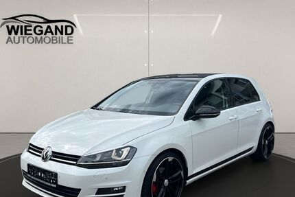 VW Golf 193.000 km 9.990 &euro; Viernheim 68519