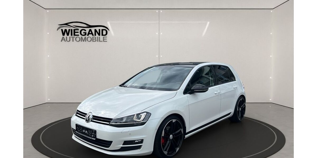 VW Golf 193.000 km 9.990 &euro; Viernheim 68519