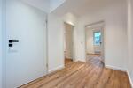 Etagenwohnung Siegen - 2 Zimmer, 55 m&sup2;, 213.000&euro; | Angebot:26425135