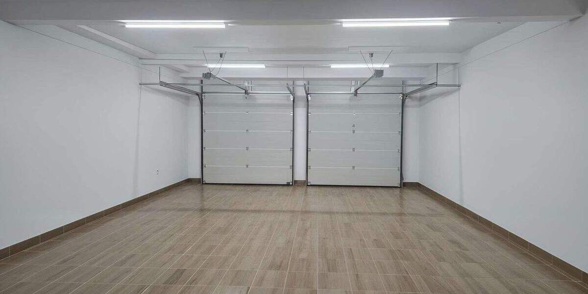 Etagenwohnung Blankenfelde-Mahlow Blankenfelde - 4 Zimmer, 140 m&sup2;, 580.000&euro; | Angebot:25750595