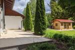Einfamilienhaus Frauenau - 5 Zimmer, 180 m&sup2;, 580.000&euro; | Angebot:24119490