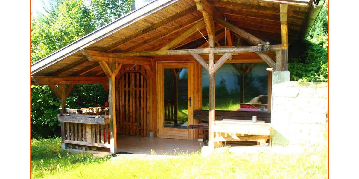 Mehrfamilienhaus, Wohnhaus Bodenmais - 990.000&euro; | Angebot:25727074