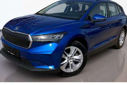 Skoda Enyaq 43.900 km 26.890 &euro; Landshut 84034
