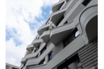 Erdgeschoßwohnung Hamburg Hamburg-Mitte - 1 Zimmer, 25 m&sup2;, 1.500&euro; | Angebot:22584960