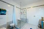 Reihenmittelhaus Bielefeld / Gellershagen Innenstadt - 4 Zimmer, 120 m&sup2;, 1.200&euro; | Angebot:26825085