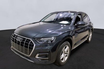 Audi Q5 66.000 km 34.970 &euro; Helmstedt 38350