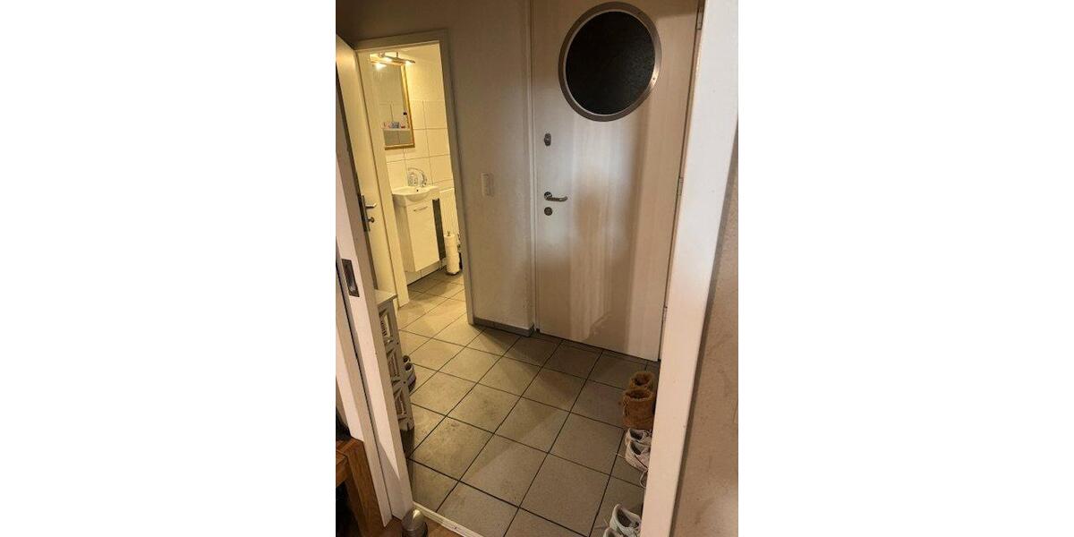 Reihenhaus Buxtehude - 8 Zimmer, 150 m&sup2;, 485.000&euro; | Angebot:25918917