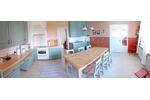 Einfamilienhaus Spremberg - 4 Zimmer, 220 m&sup2;, 85.000&euro; | Angebot:27416000
