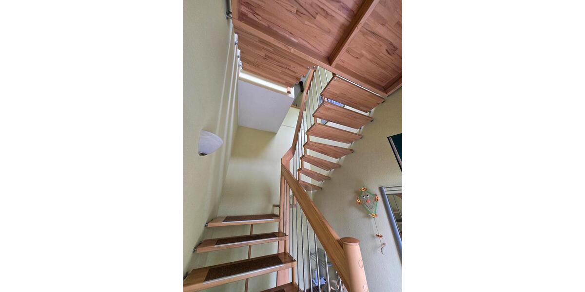 Einfamilienhaus Peitz - 6 Zimmer, 165 m&sup2;, 365.000&euro; | Angebot:25806966