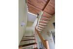 Einfamilienhaus Peitz - 6 Zimmer, 165 m&sup2;, 365.000&euro; | Angebot:25806966